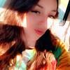clifton_emily20